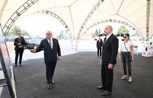 515435930 3520701581406453 6105420685746065326 n.jpg? nc cat=103&ccb=1 7& nc sid=127cfc& nc ohc=4HYn.jpg