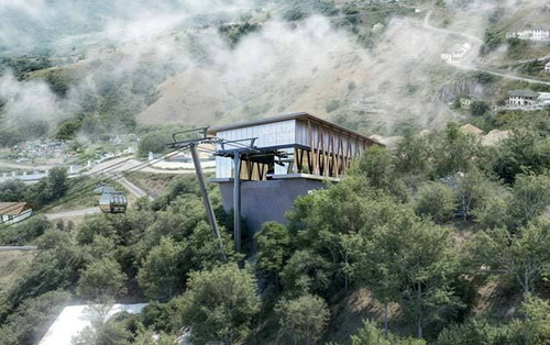 536003644 1146573727367647 302022963332266805 n.jpg? nc cat=102&ccb=1 7& nc sid=833d8c& nc ohc=uJ4K1.jpg