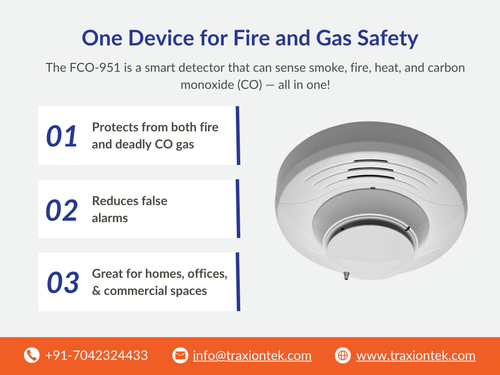 Traxion tek One Device for Fire and Gas Safety.png