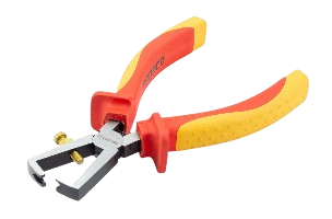 kendo brosco chi t kh u 20 tr n gi c vat xlsx google trang t nh 8 removebg preview.png