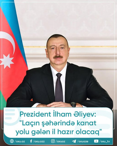 535621635 792477576769710 3005784087717386943 n.jpg?stp=dst jpg s640x640 tt6& nc cat=106&ccb=1 7& nc.jpg