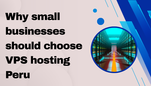 Why small businesses should choose VPS hosting Peru.png