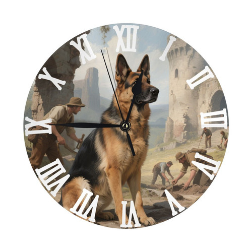 699704280 白色 效果图1.jpg