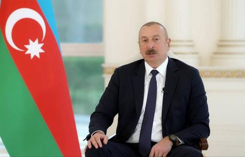 515439346 3520799211396690 257636763820296054 n.jpg? nc cat=100&ccb=1 7& nc sid=127cfc& nc ohc=lwrJE.jpg