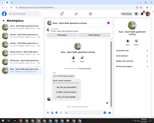 Screenshot (652).png