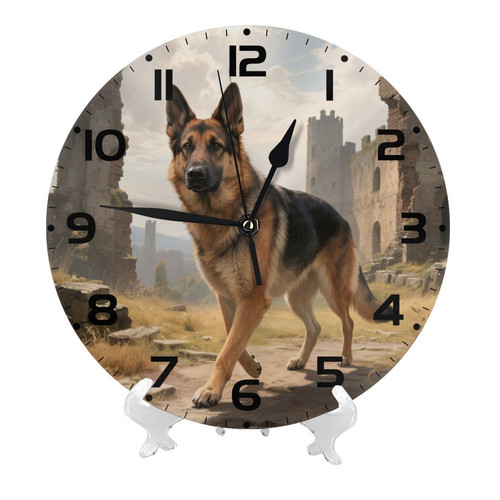 699707277 白色 效果图2.jpg