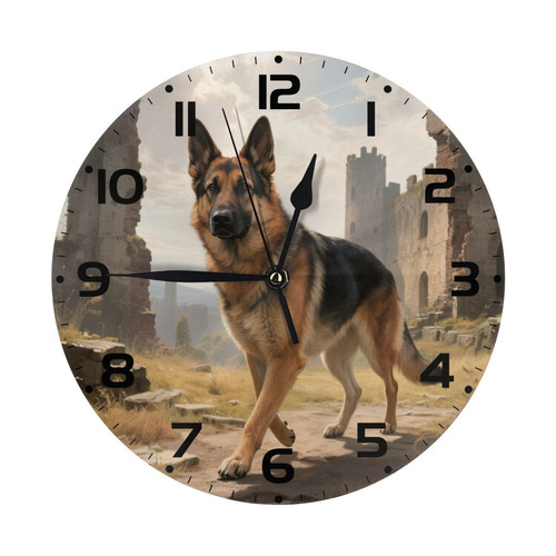 699707277 白色 效果图1.jpg