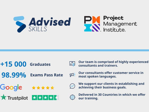 Classroom Training Courses Dublin.jpg