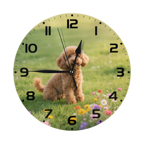 696974531 白色 效果图1.jpg