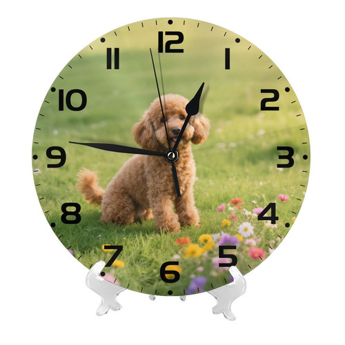 696974531 白色 效果图2.jpg