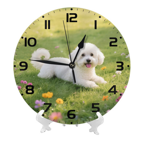 696974266 白色 效果图2.jpg