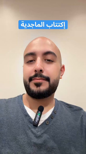 N0xrQuO9E nPEFvM.jpg