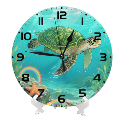 699113117 白色 效果图2.jpg