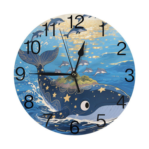 699113250 白色 效果图1.jpg