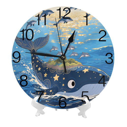 699113250 白色 效果图2.jpg