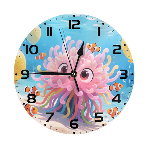 699113011 白色 效果图1.jpg