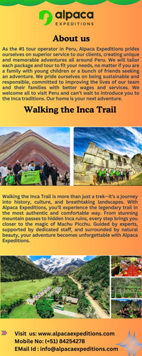Walking the Inca Trail.jpg