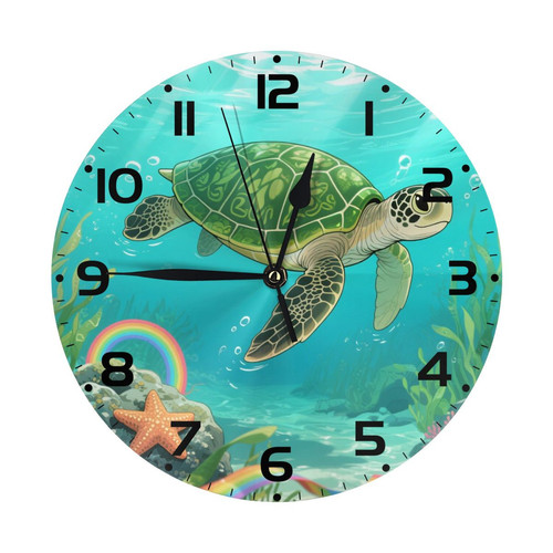 699113117 白色 效果图1.jpg