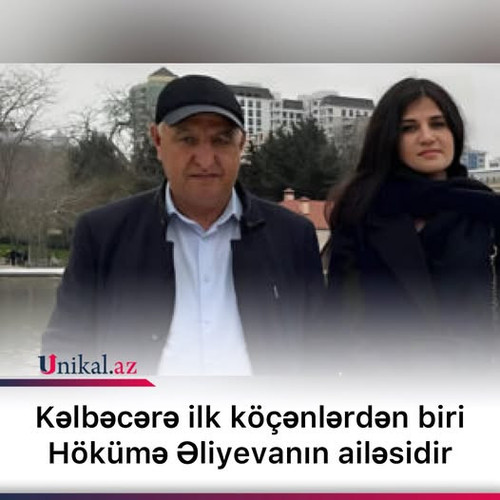 515486967 743081455204460 154622438718813157 n.jpg?stp=dst jpg p526x296 tt6& nc cat=108&ccb=1 7& nc .jpg