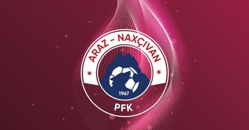 13993378139683816476?url=https%3A%2F%2Ffutbolinfo.az%2Fwp content%2Fuploads%2F2023%2F08%2F2 4.jpg&fb.jpg