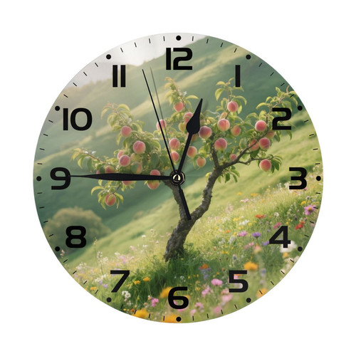 699124030 白色 效果图1.jpg