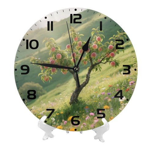 699124030 白色 效果图2.jpg