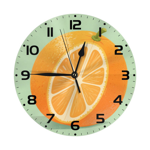 699124626 白色 效果图1.jpg