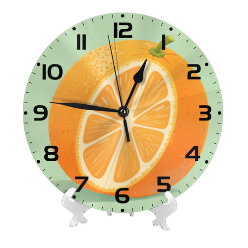 699124626 白色 效果图2.jpg