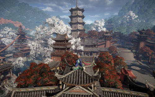 屏幕截图 2025 07 01 221043.png