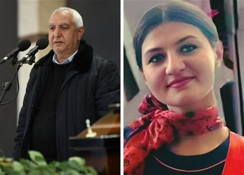 535560693 1315024023967158 1541482590430276048 n.jpg?stp=dst jpg s720x720 tt6& nc cat=110&ccb=1 7& n.jpg