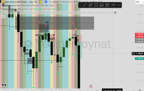 Ekran Görüntüsü (595).png