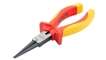 kendo brosco chi t kh u 20 tr n gi c vat xlsx google trang t nh 9 removebg preview.png