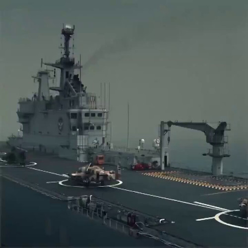 cE4BoC Wa8SoJNFm.jpg