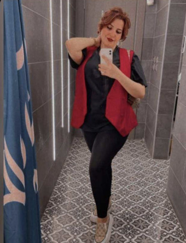 كسم لحمها لبوه كيرفي جسكها فاجر ويقوم زوبرك