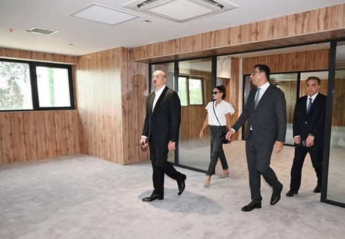 535019073 122192306648335037 8504962489213058126 n.jpg?stp=dst jpg p552x414 tt6& nc cat=110&ccb=1 7&.jpg