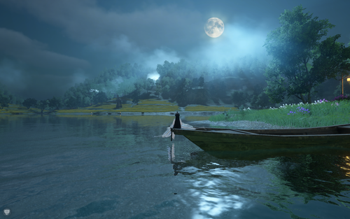 屏幕截图 2025 05 13 213801.png