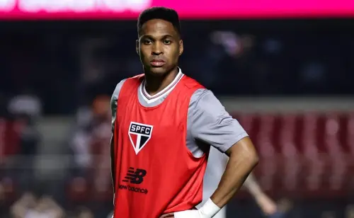 BBR 20250820 BBR 1486507 Wendell 1 scaled e1748732899604 1200x740.webp