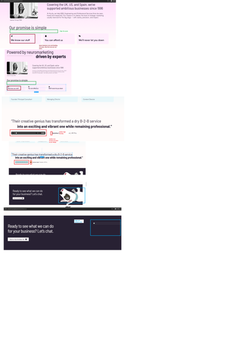 Aboutus Issue1.png