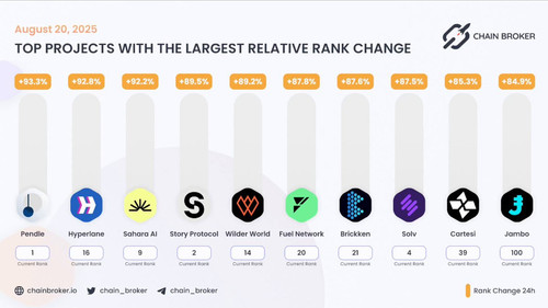 fj4HKmXKM uEqrOu.jpg