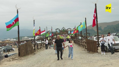 4 sjSmVlUnlKsqIY.jpg