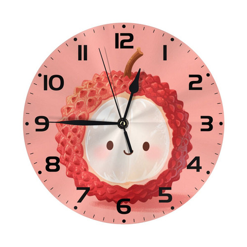 699125164 白色 效果图1.jpg