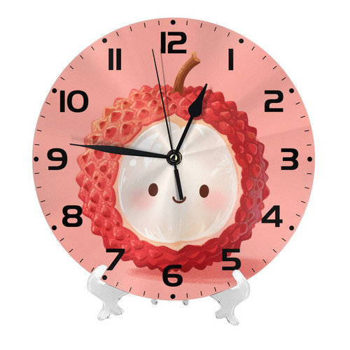 699125164 白色 效果图2.jpg