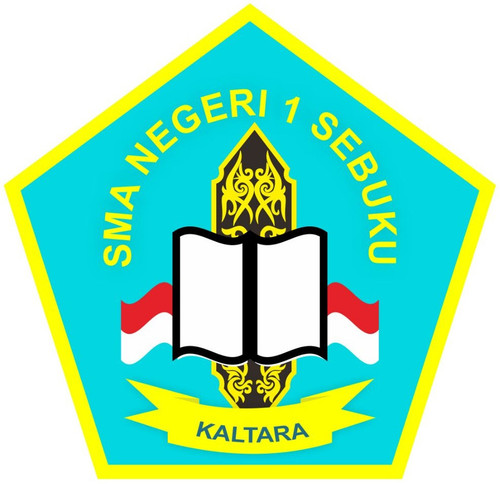 IMG 20190328 WA0027 Copy.jpg