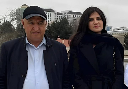 537211134 3260226100794683 6688957390018038009 n.jpg?stp=dst jpg s720x720 tt6& nc cat=103&ccb=1 7& n.jpg