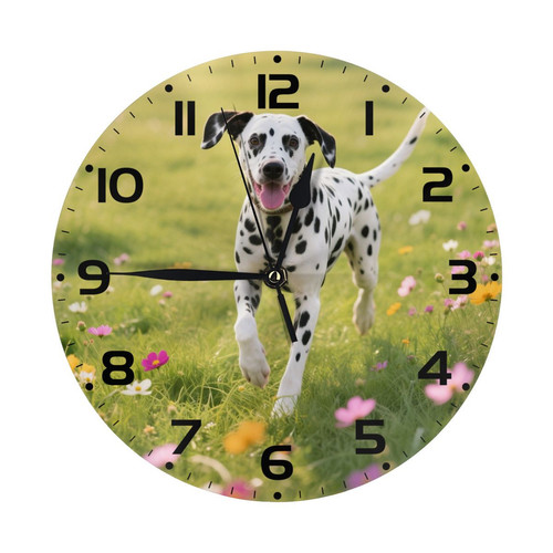 696974197 白色 效果图1.jpg