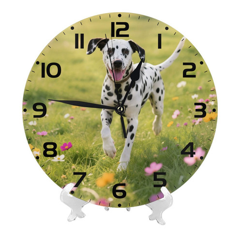 696974197 白色 效果图2.jpg