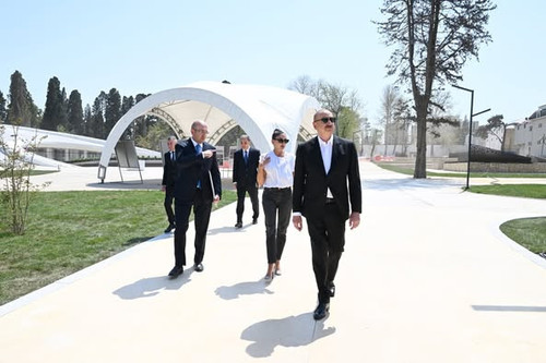 536269820 122178919820552425 1064456126578674858 n.jpg?stp=dst jpg p526x395 tt6& nc cat=107&ccb=1 7&.jpg