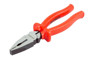 kendo brosco chi t kh u 20 tr n gi c vat xlsx google trang t nh 11 removebg preview.png