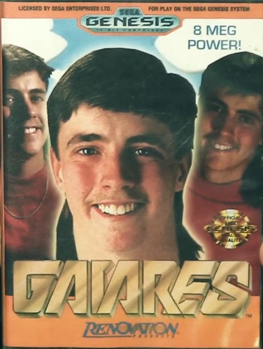 chrome 2025 08 21 18 04 34.jpg