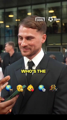 0QYQ gh VXPwUYKE.jpg